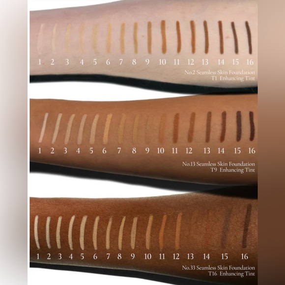 lisa eldridge // pinpoint concealer micro correcting pencil in shade 4 - Picture 6 of 7